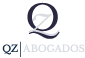 Logo QZ ABOGADOS